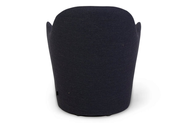 LogicTrade product 114461 image 41885