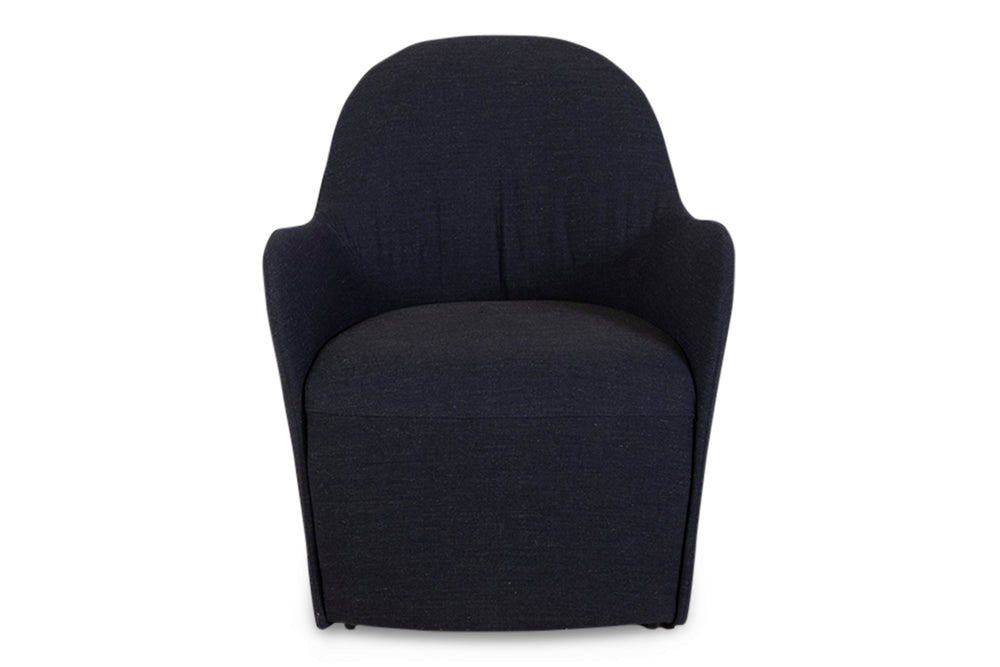 LogicTrade product 114461 image 41883