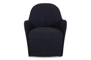 LogicTrade product 114461 image 41886