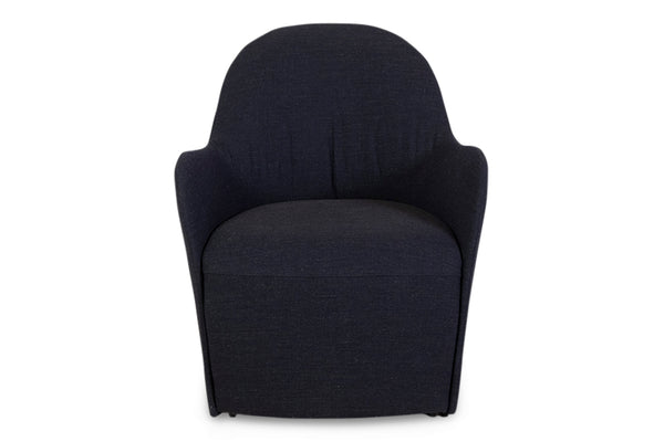 LogicTrade product 114461 image 41886