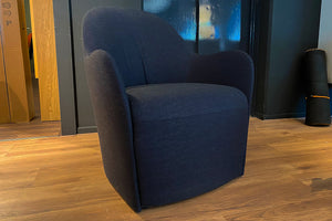 LogicTrade product 114461 image 41887