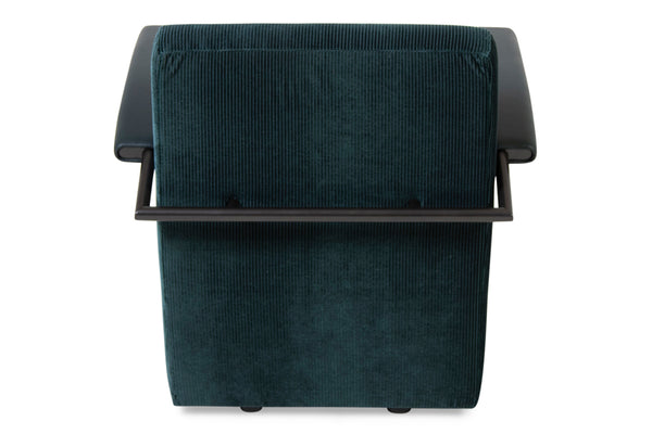 LogicTrade product 114462 image 41891