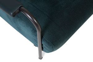 LogicTrade product 114462 image 41892