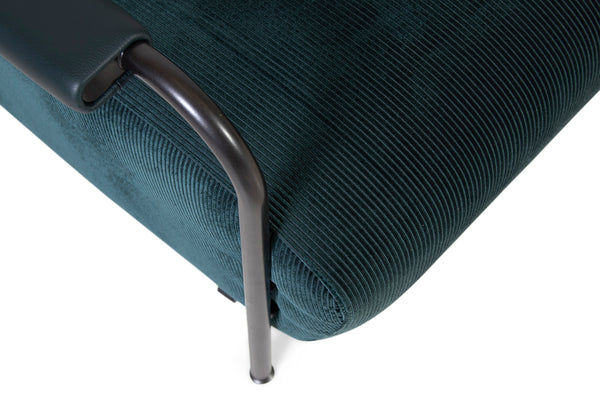 LogicTrade product 114462 image 41892