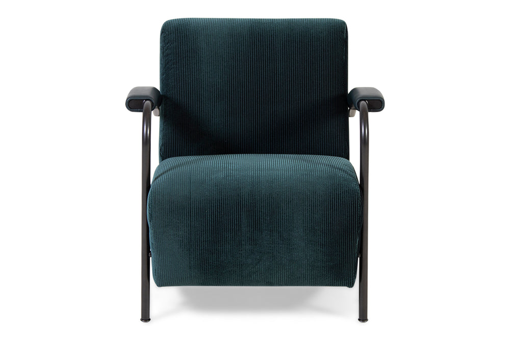 LogicTrade product 114462 image 41888