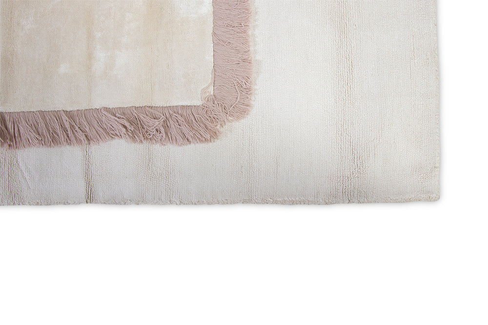 LogicTrade product 114463 image 45435