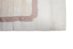 LogicTrade product 114463 image 45435