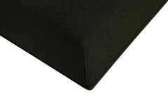 LogicTrade product 114465 image 45970