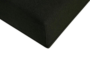 LogicTrade product 114465 image 45970