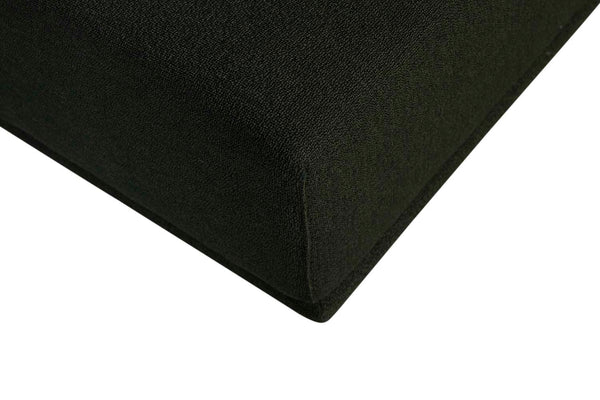 LogicTrade product 114465 image 45970