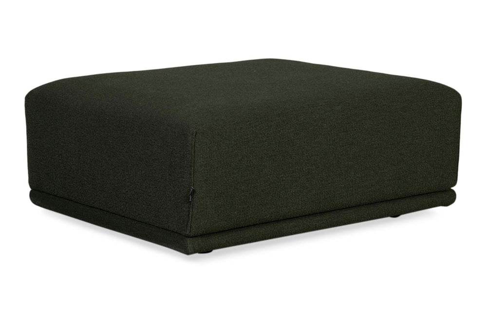 LogicTrade product 114465 image 45970