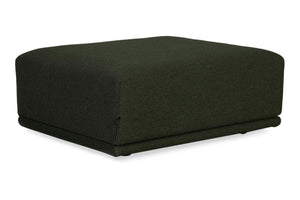 LogicTrade product 114465 image 45971