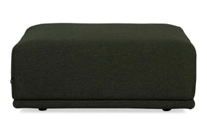 LogicTrade product 114465 image 45972
