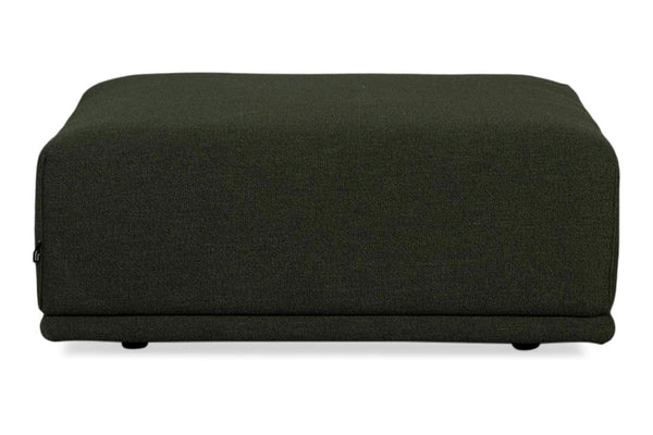 LogicTrade product 114465 image 45972