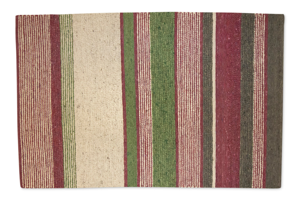 LogicTrade product 114468 image 45455