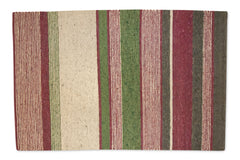 LogicTrade product 114468 image 45455