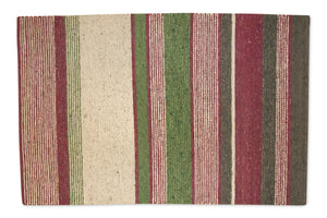 LogicTrade product 114468 image 45455