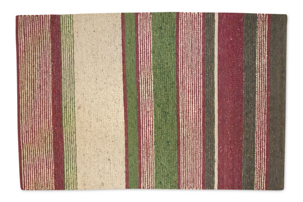 LogicTrade product 114468 image 45455