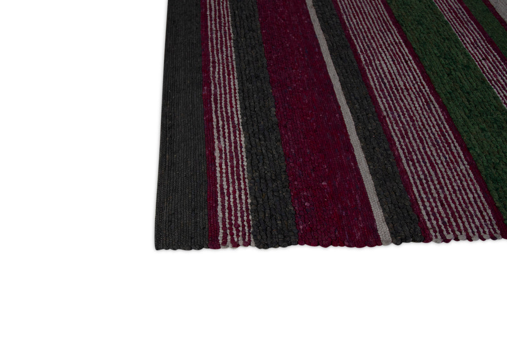 LogicTrade product 114468 image 45455