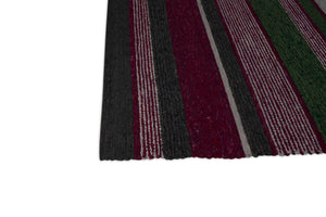LogicTrade product 114468 image 45456