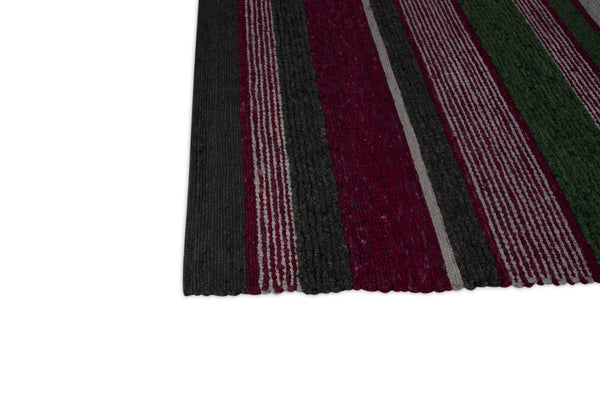 LogicTrade product 114468 image 45456