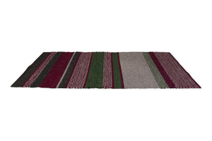 LogicTrade product 114468 image 45457