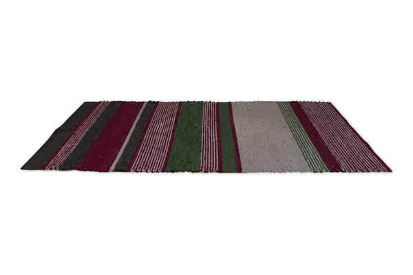 LogicTrade product 114468 image 45457