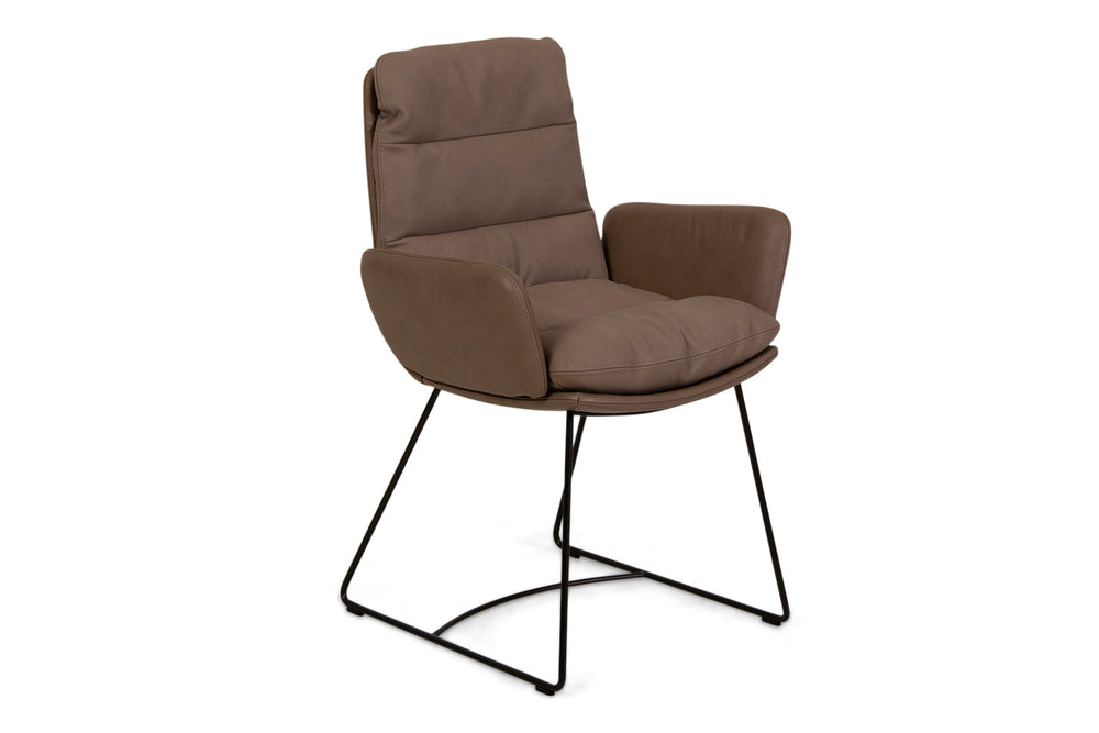 LogicTrade product 114469 image 43565