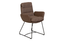LogicTrade product 114469 image 43565