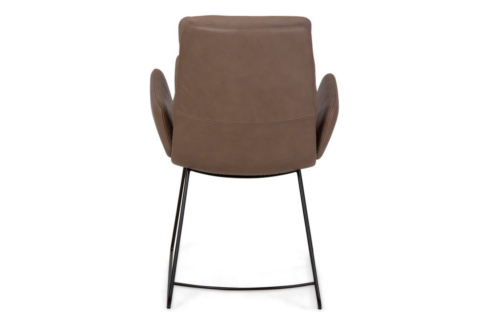 LogicTrade product 114469 image 43565