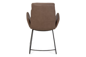 LogicTrade product 114469 image 43566