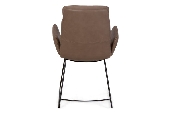 LogicTrade product 114469 image 43566