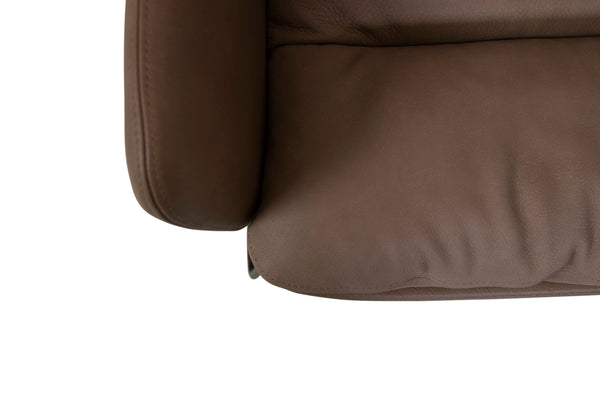 LogicTrade product 114469 image 43567
