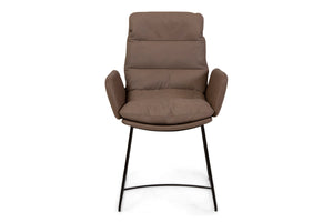 LogicTrade product 114469 image 43568