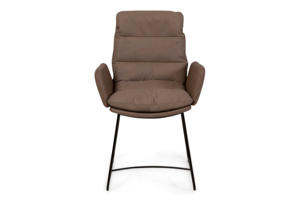 LogicTrade product 114469 image 43568