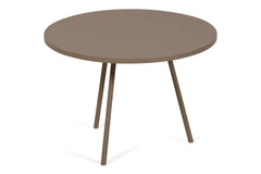 LogicTrade product 114471 image 45973