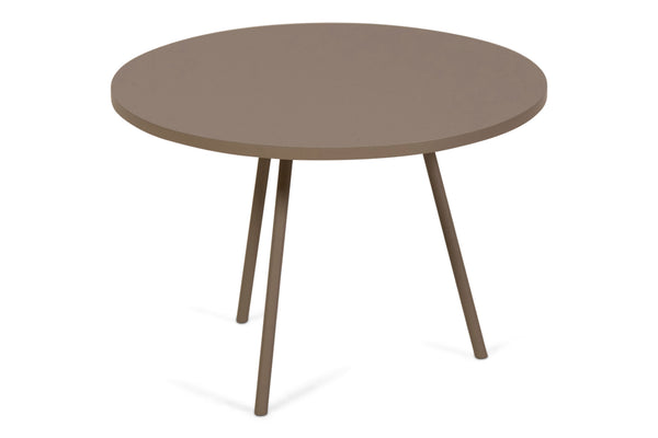 LogicTrade product 114471 image 45973