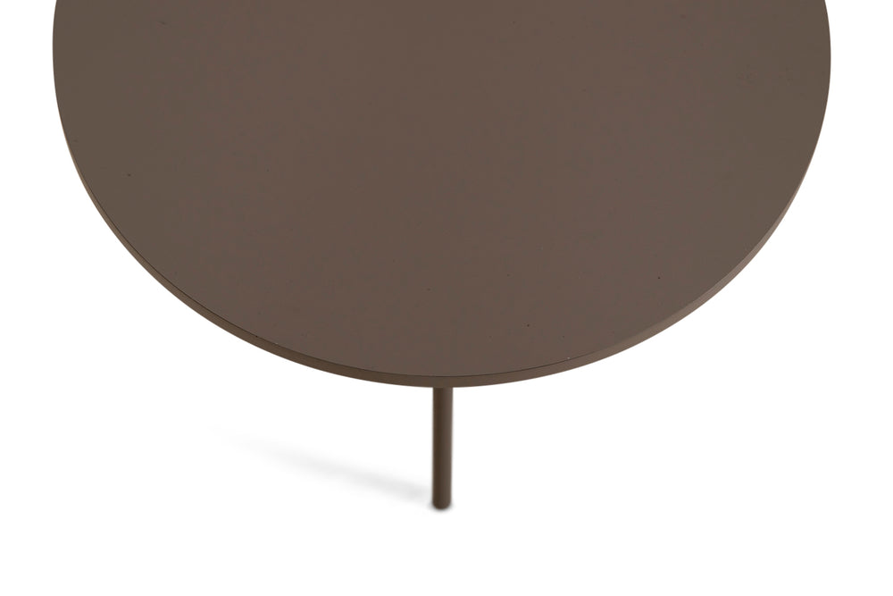 LogicTrade product 114471 image 45973
