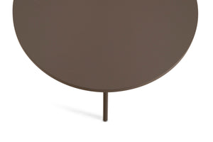 LogicTrade product 114471 image 45974