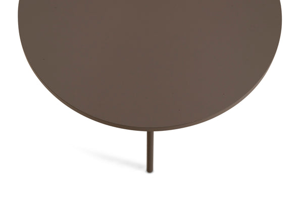 LogicTrade product 114471 image 45974