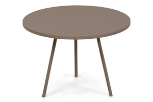 LogicTrade product 114471 image 45975