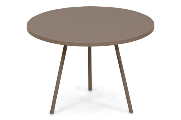 LogicTrade product 114471 image 45975