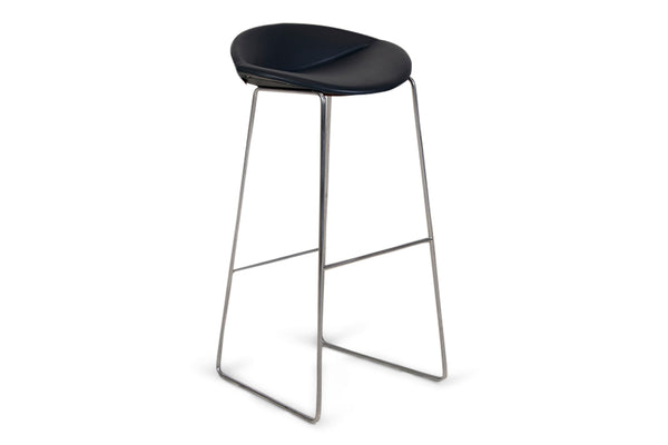 LogicTrade product 114473 image 43569