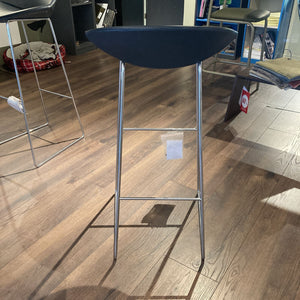 LogicTrade product 114473 image 43573