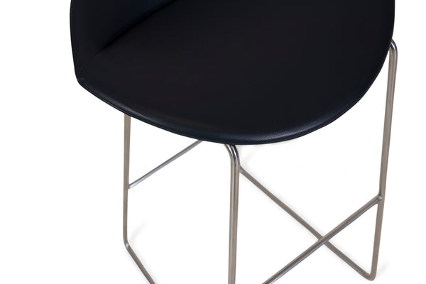 LogicTrade product 114473 image 43574