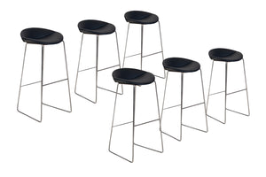 LogicTrade product 114473 image 43575