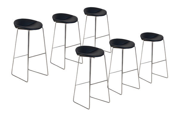 LogicTrade product 114473 image 43575