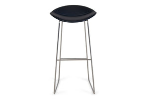LogicTrade product 114473 image 43576