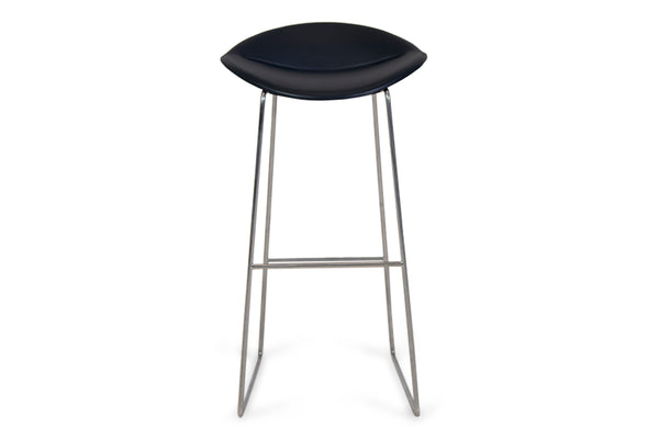 LogicTrade product 114473 image 43576