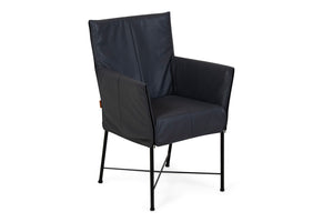 LogicTrade product 114474 image 43577